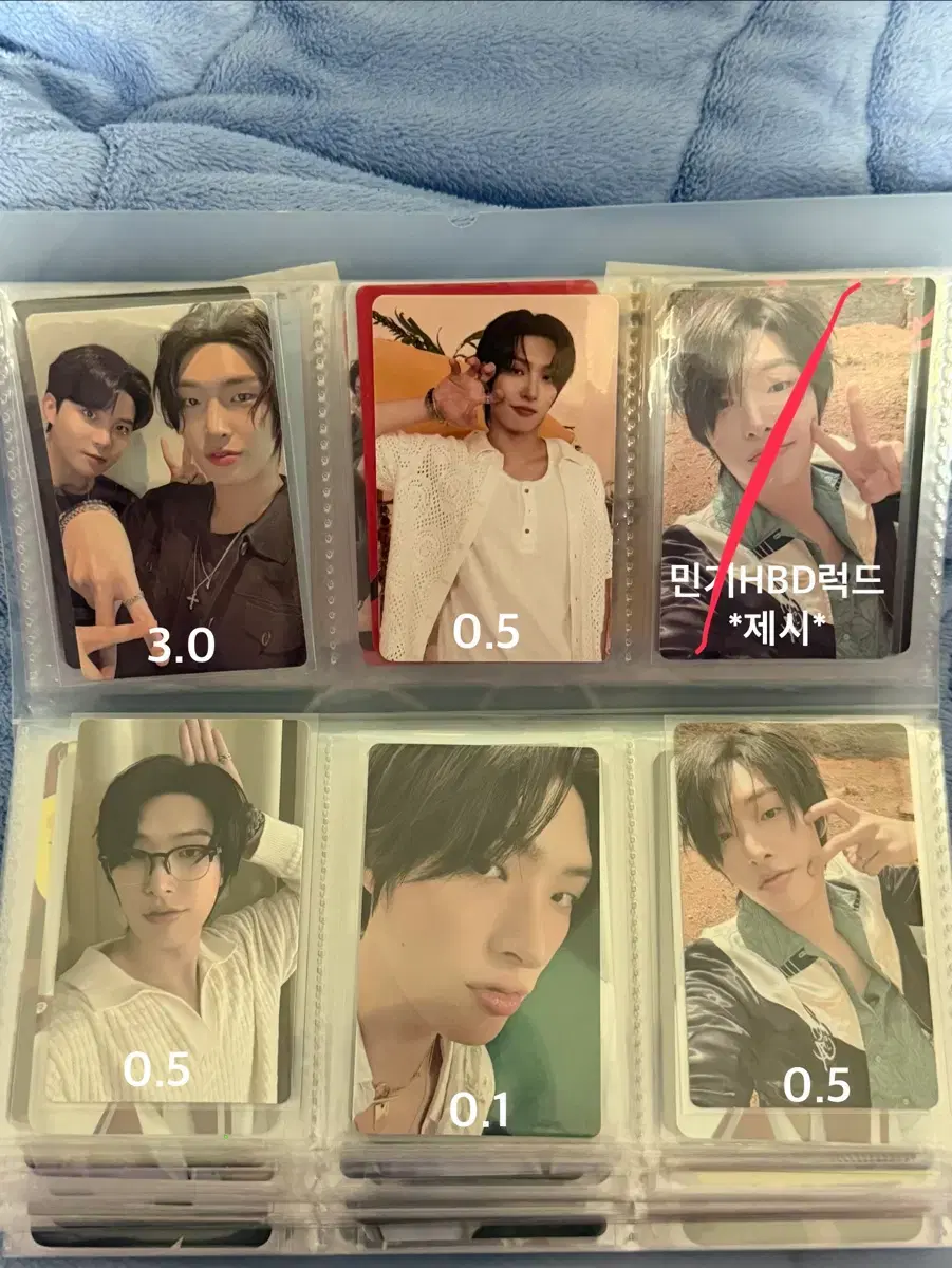 thumbnail-11